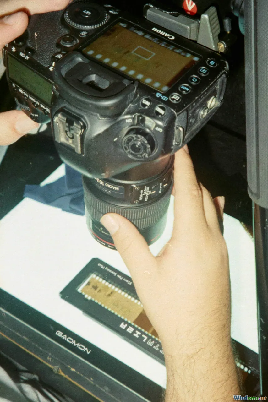mineral identification, hand lens, field guide, close up