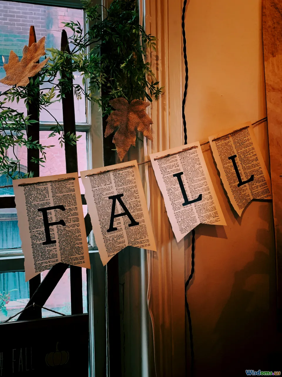 mistakes, failed design, pitfalls, storytelling risk