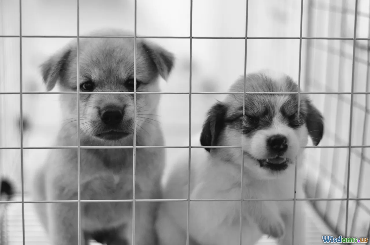 mixed breeds, purebred, shelter comparison, adoption event