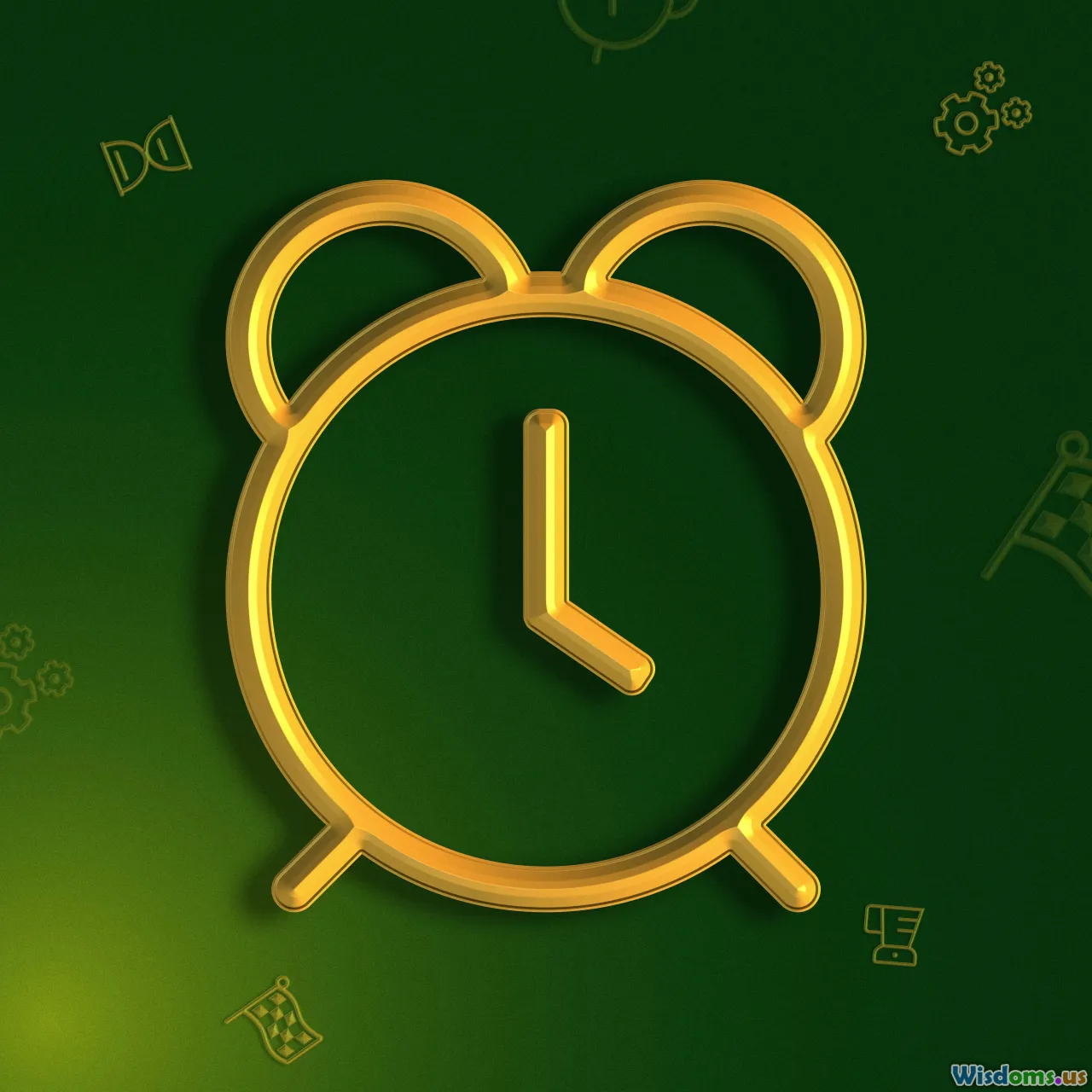 mobile app, time management, family