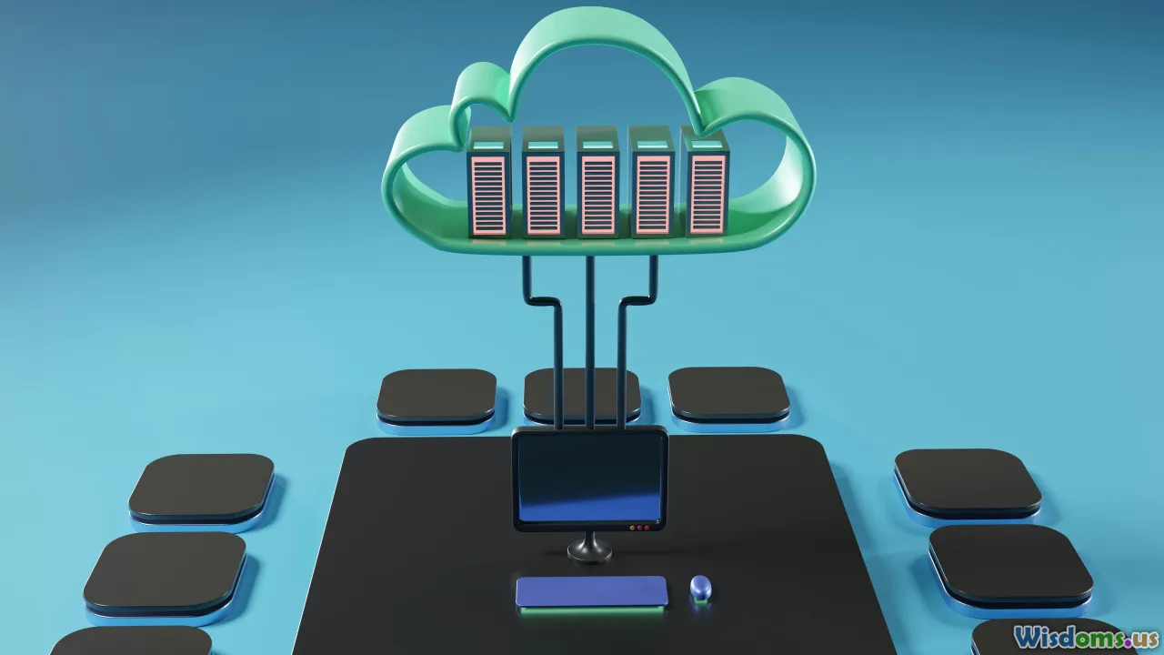 mobile hardware, cloud gaming, 5G connectivity