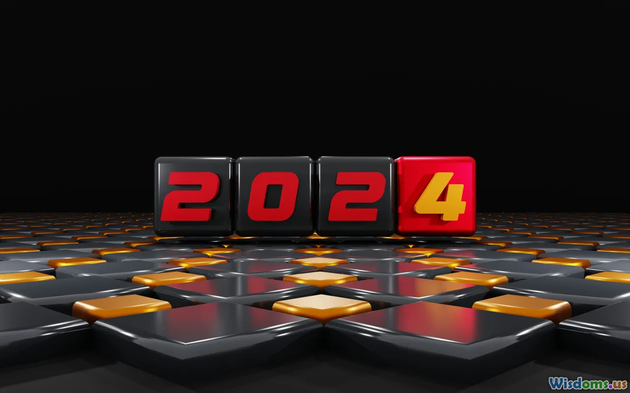 Mobile Strategy Games Outshining PC Rivals in 2024