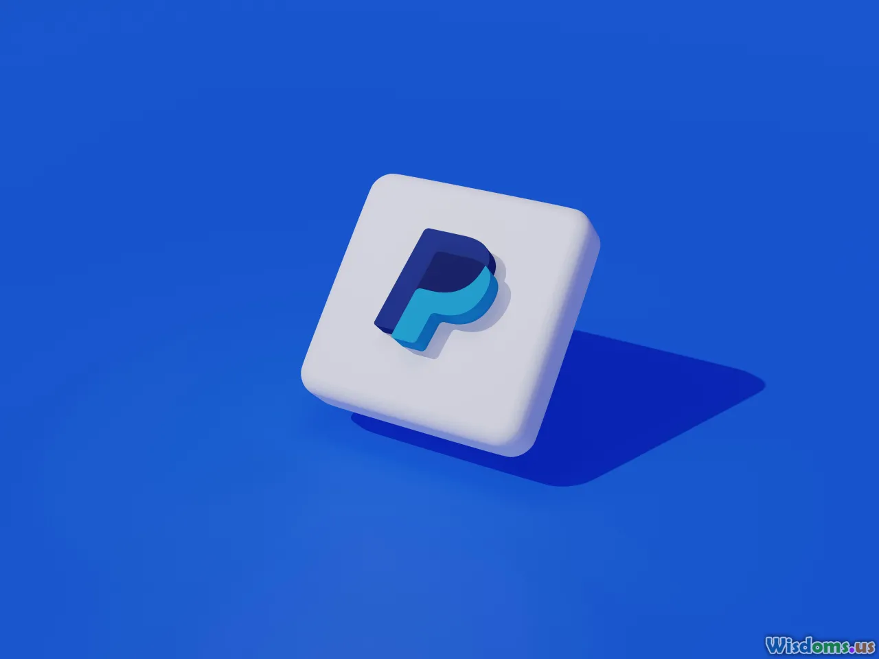 modding, private server, customization, player community