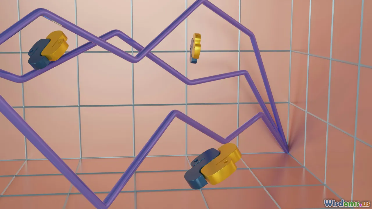modeling pipeline, cross-validation, backtest