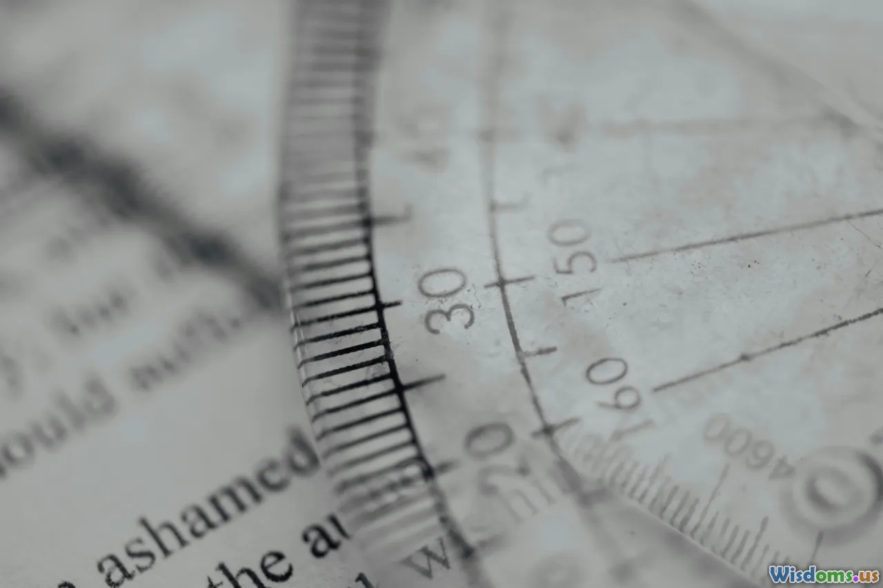 modeling, spreadsheet, forecasting, metrics