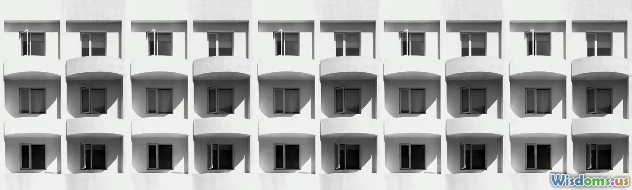 Are Modular Homes the Solution to City Housing Shortages