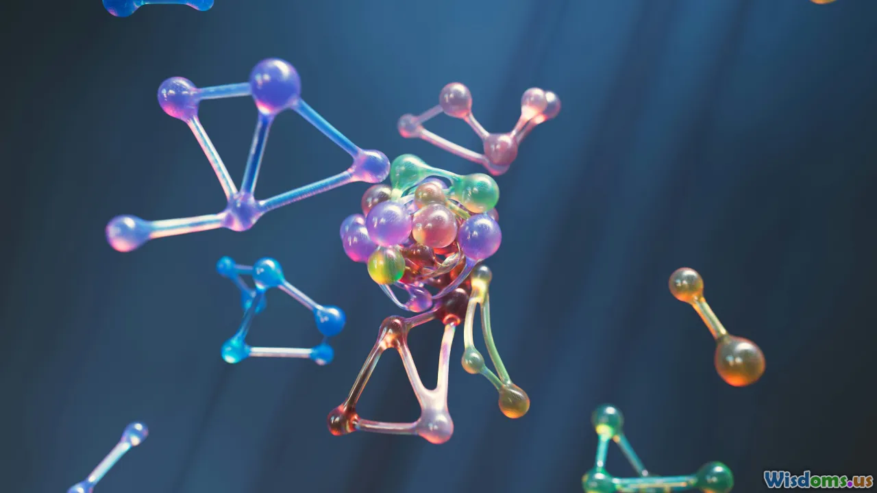 molecules, drug comparison, natural vs synthetic, chemical structures
