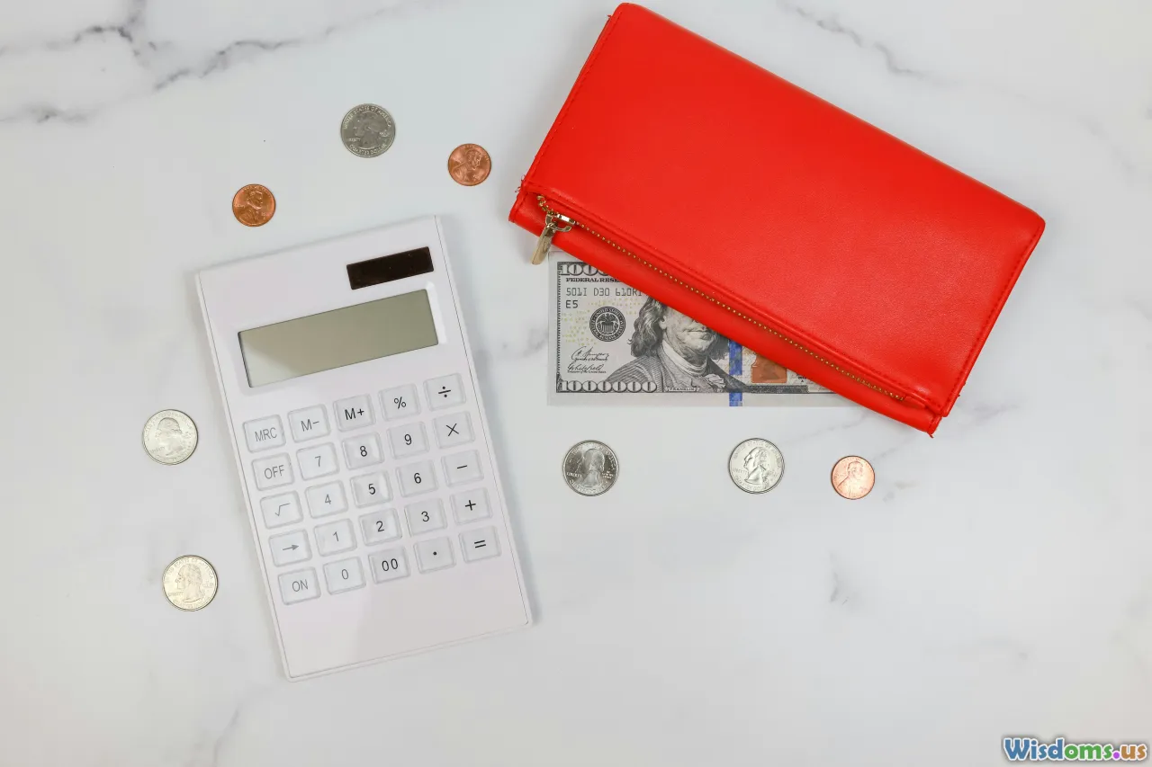 money, payment, earnings, calculator, freelancer