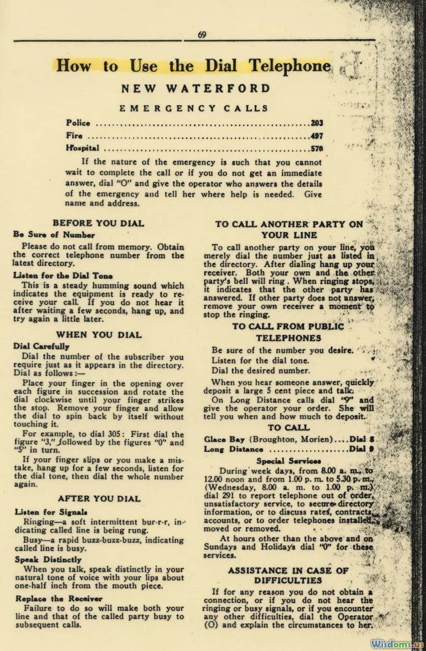 Montgomery, bus boycott, mimeograph, leaflets