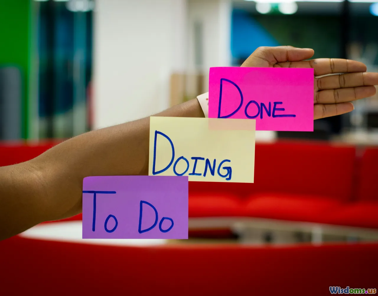 motivation, adult students, goals