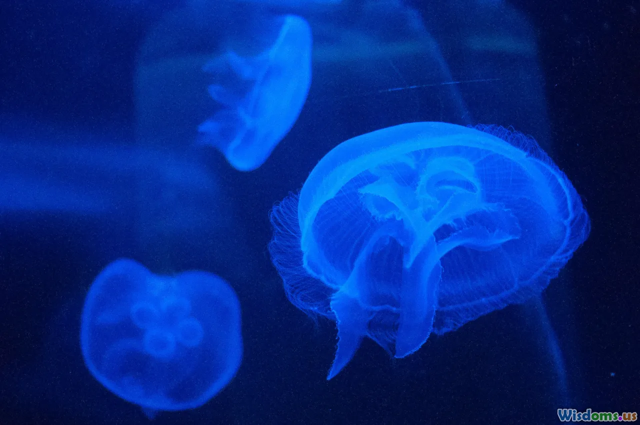 motor learning, cues, coaching, neuroplasticity