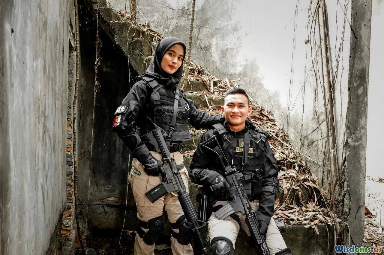 multicultural, engineers, siege weapons, intercultural exchange