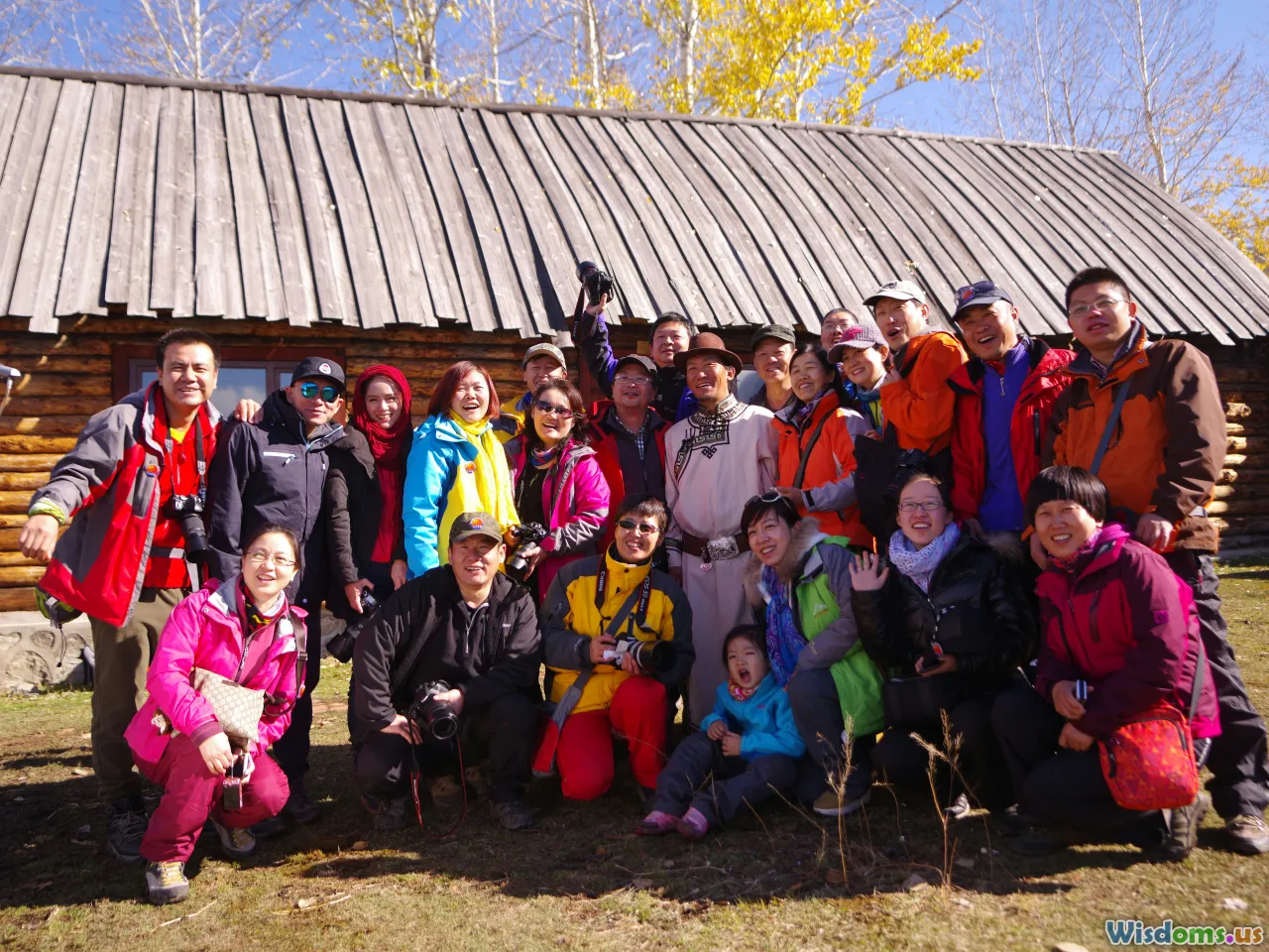 multicultural team, group huddle, Everest base camp, diverse workforce