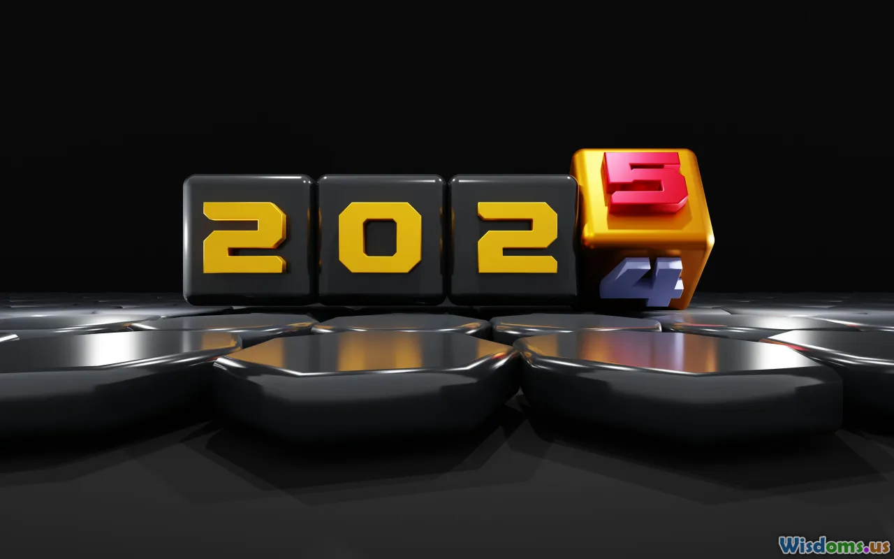 Major Patches Transform Multiplayer Landscapes in 2024