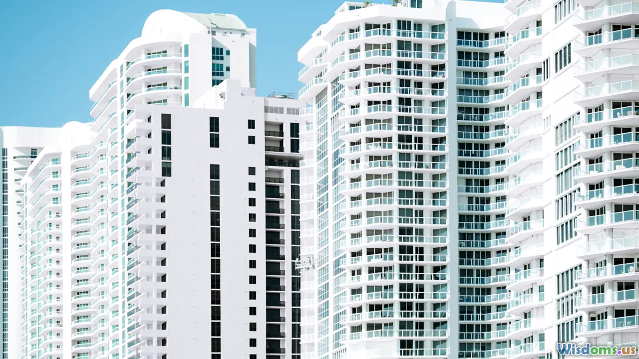 How to Avoid Costly Pitfalls in Multiplex Investing