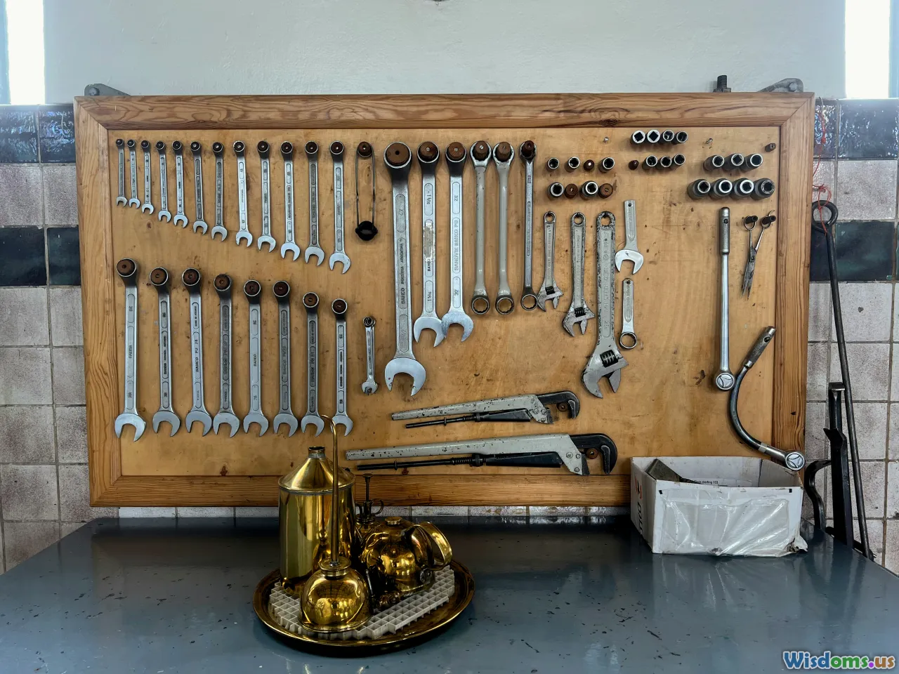 musical instruments, experimentation, unusual instruments, creative process