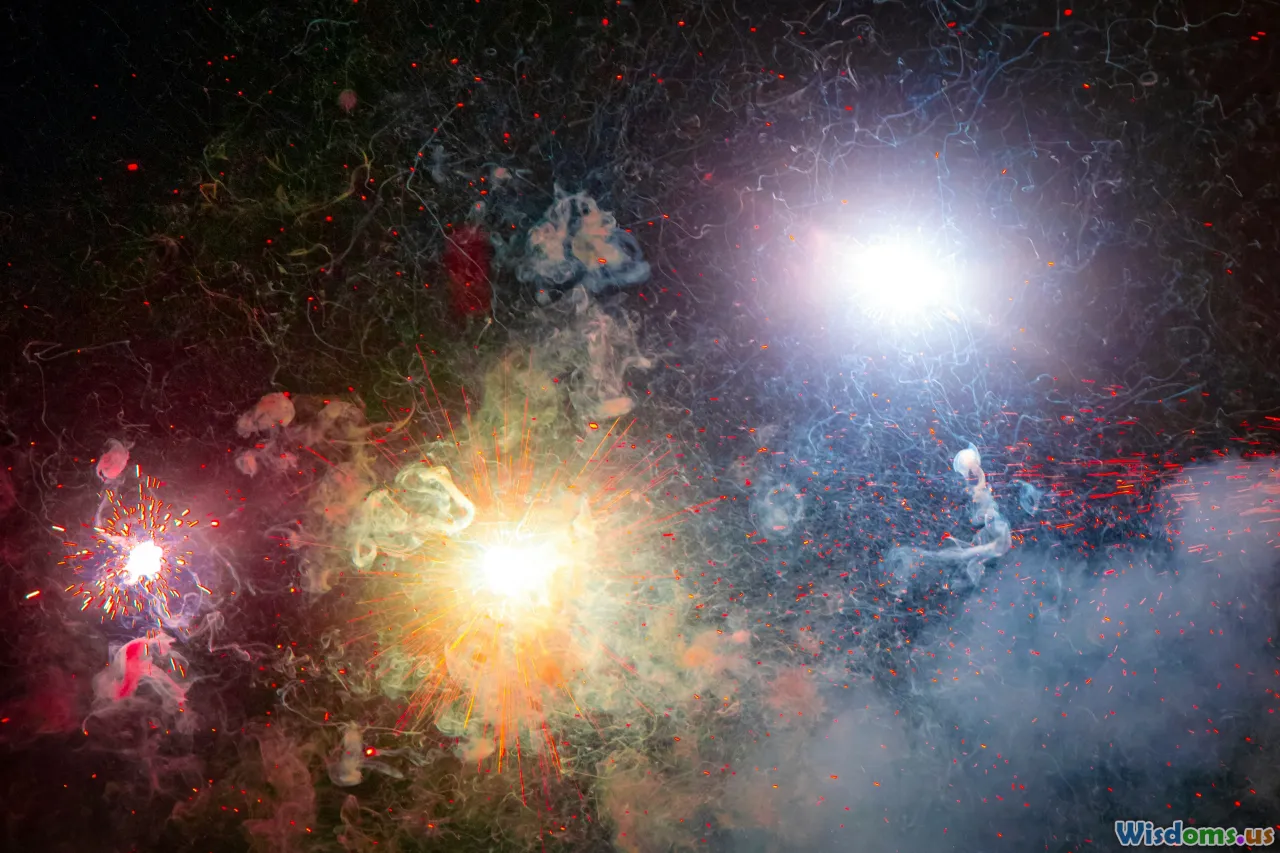 mystery, cosmology, unanswered questions, new frontiers