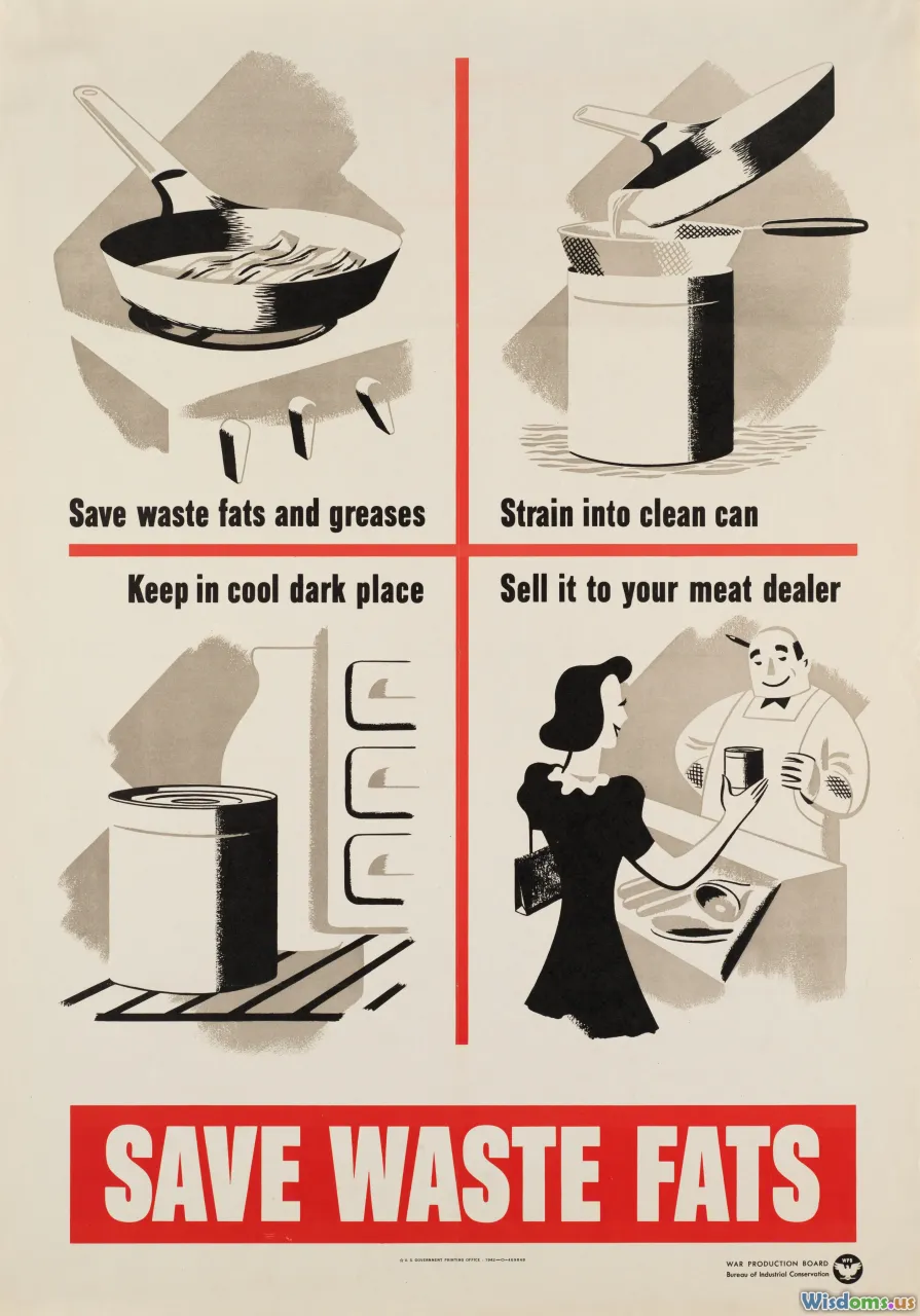 myth vs fact, safety icons, infographics, wood details