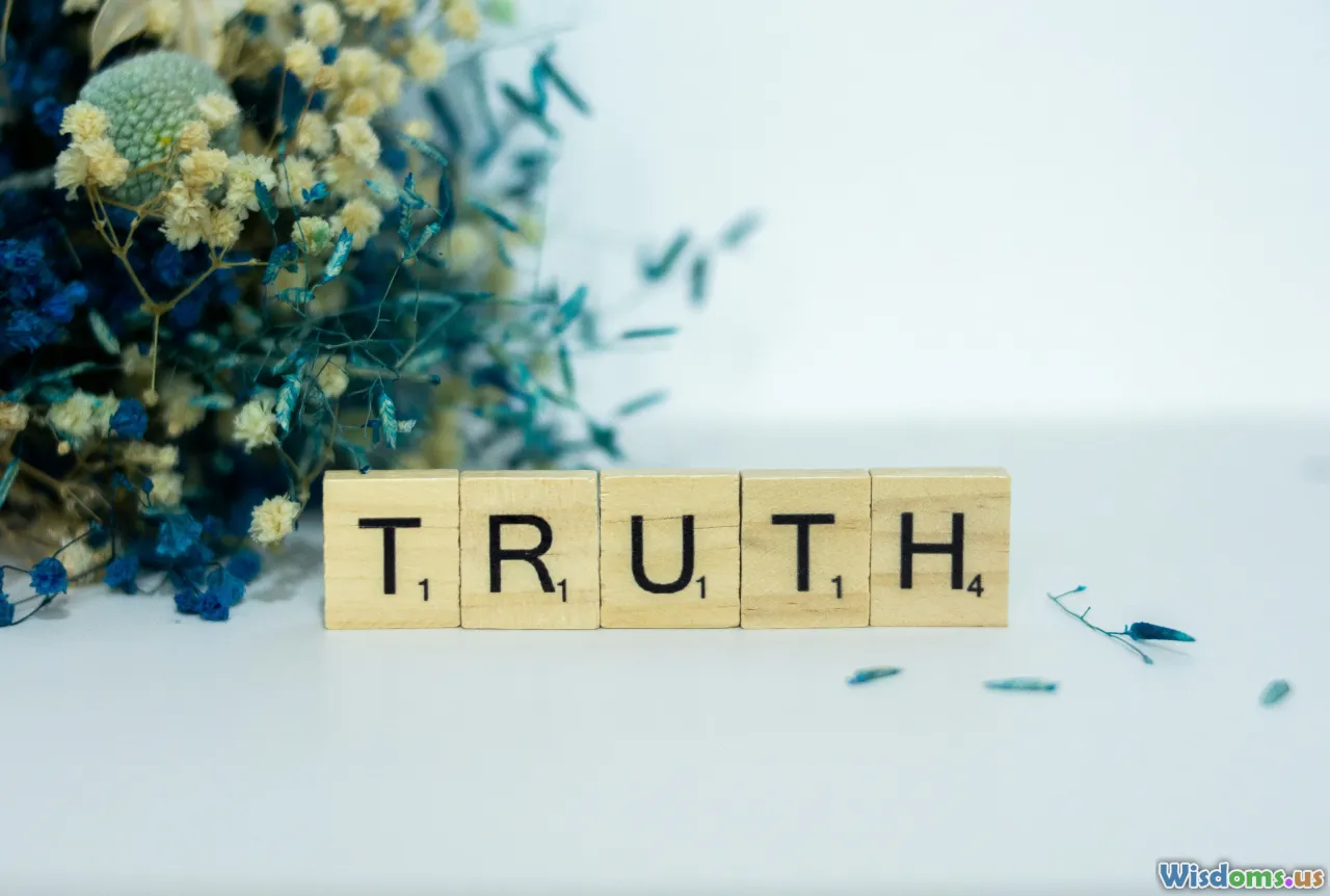 myths, couple discussion, misconception