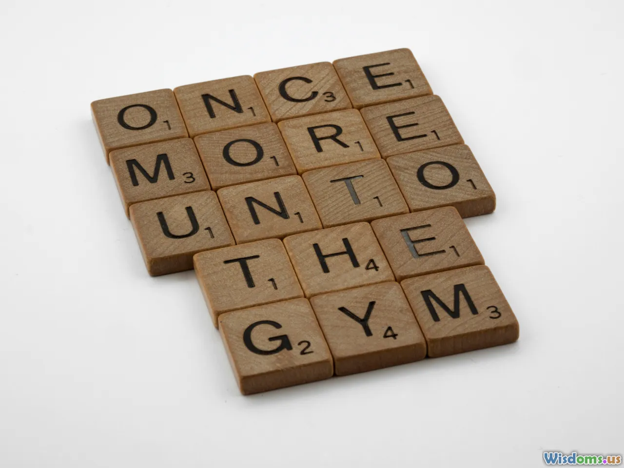 myths, facts, stopwatch, gym_motivation