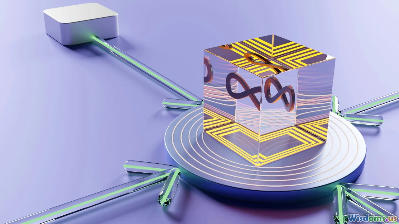 nanowires, data cables, telecommunications, chip interconnect