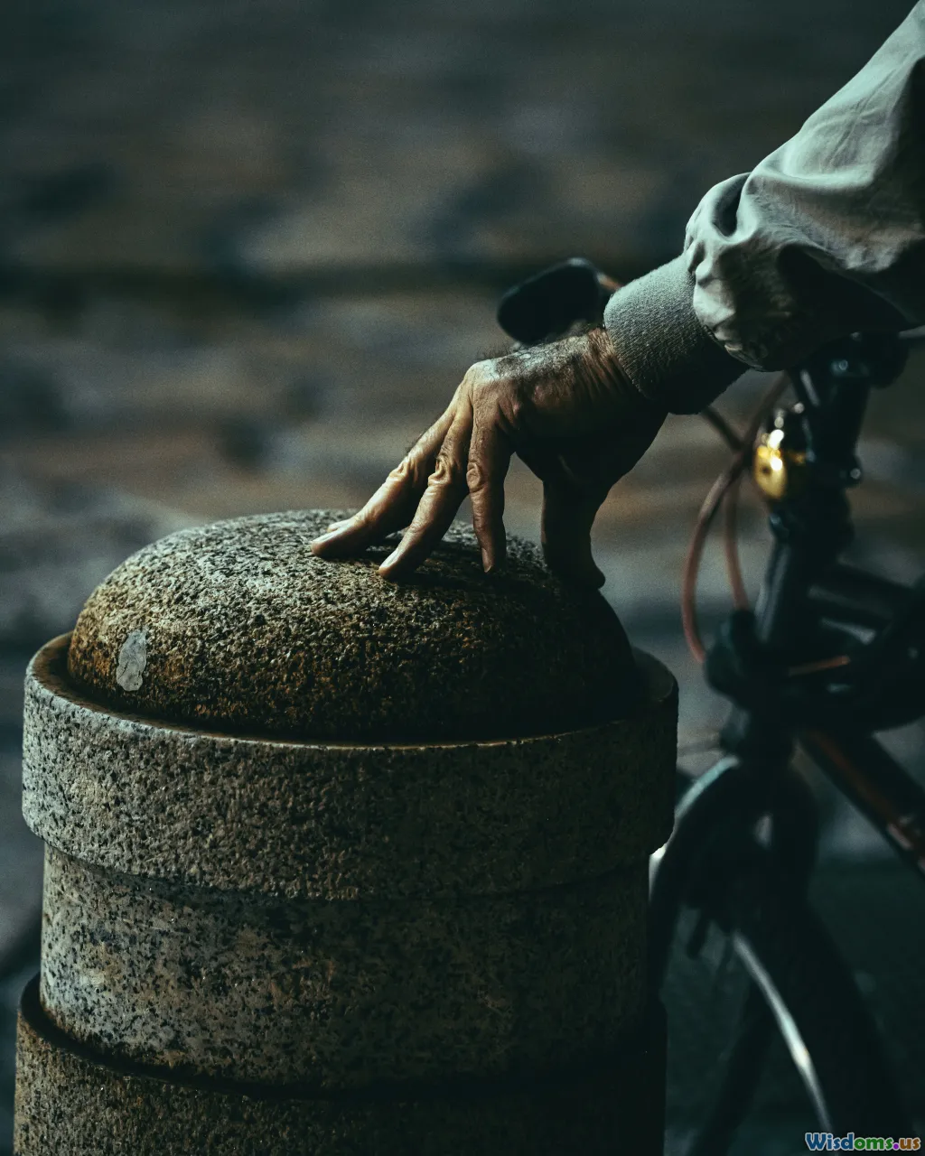 narrative shot, cinematic story, visual storytelling