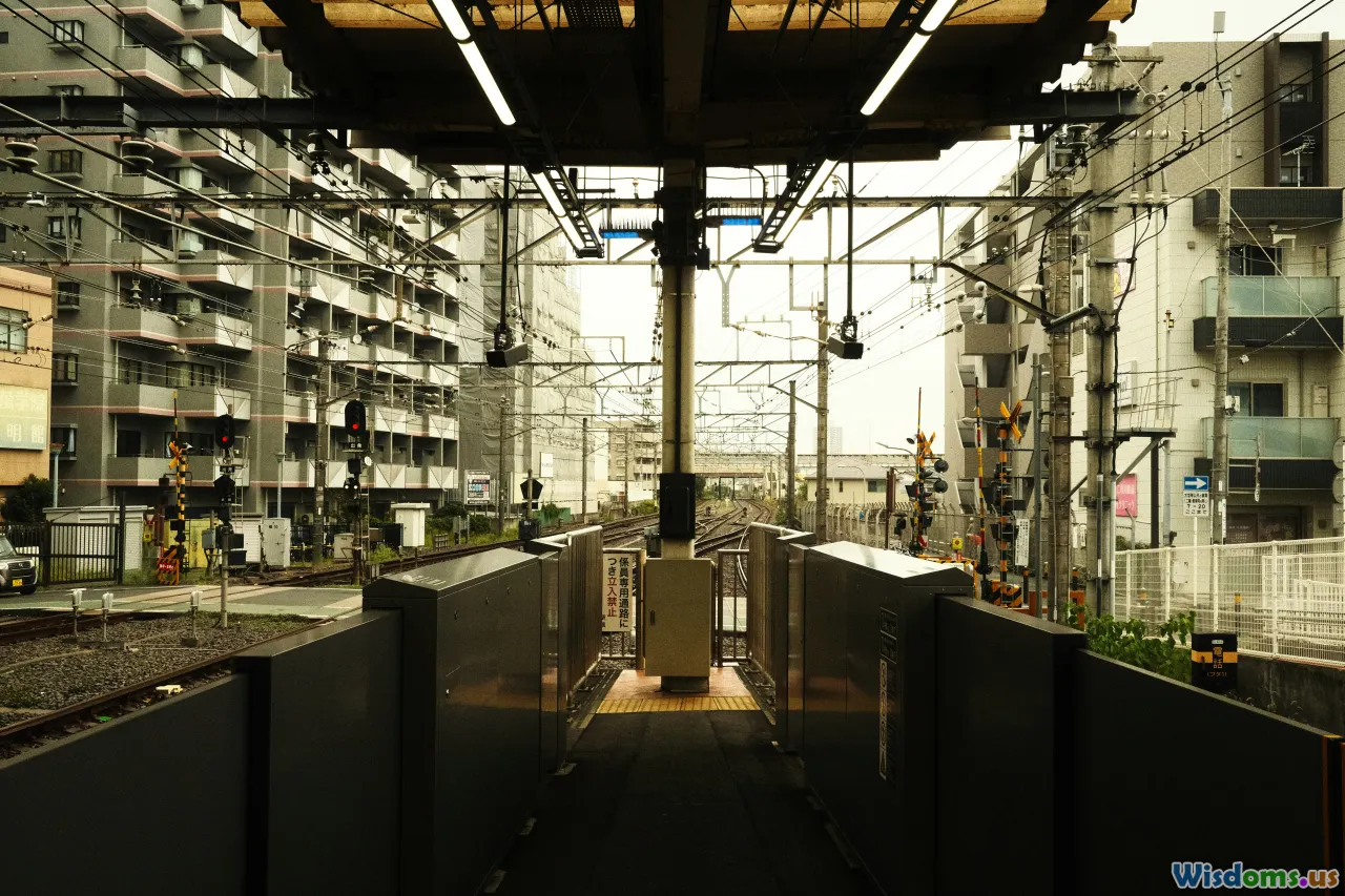 NASA, science, laboratory, plants