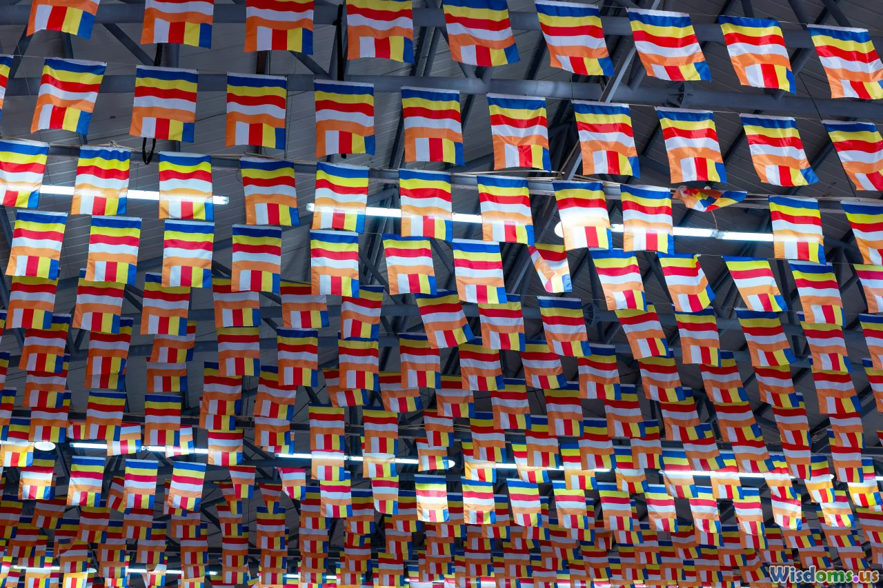 national flag, anthem, world cup, parade