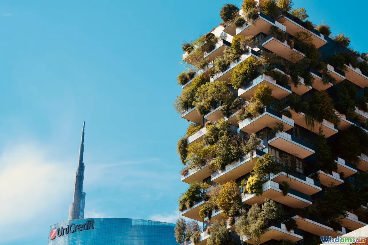 net-zero buildings, carbon-neutral cities, sustainable construction, renewable energy
