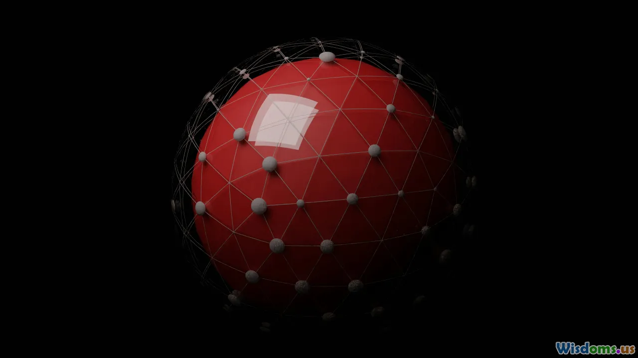 network_policy, arp_protection, cyberdefense, practical_tips