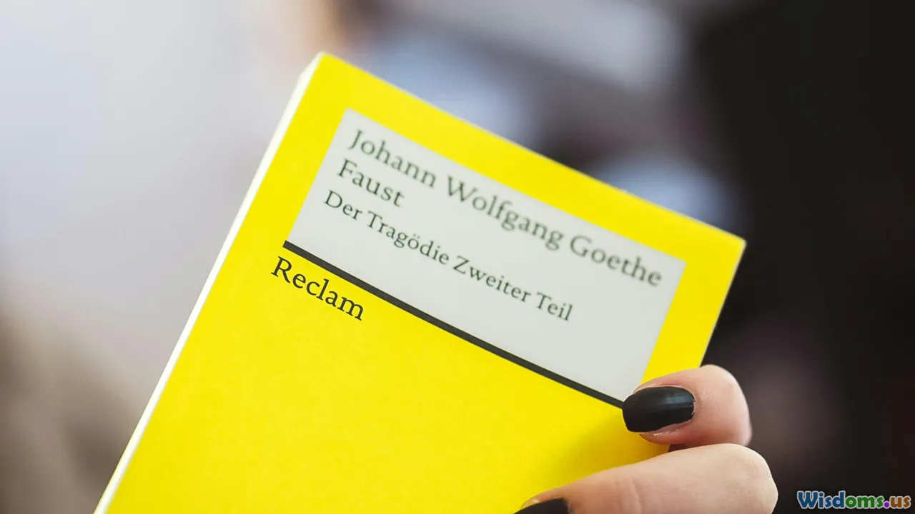 networking, business cards, qr code, meeting