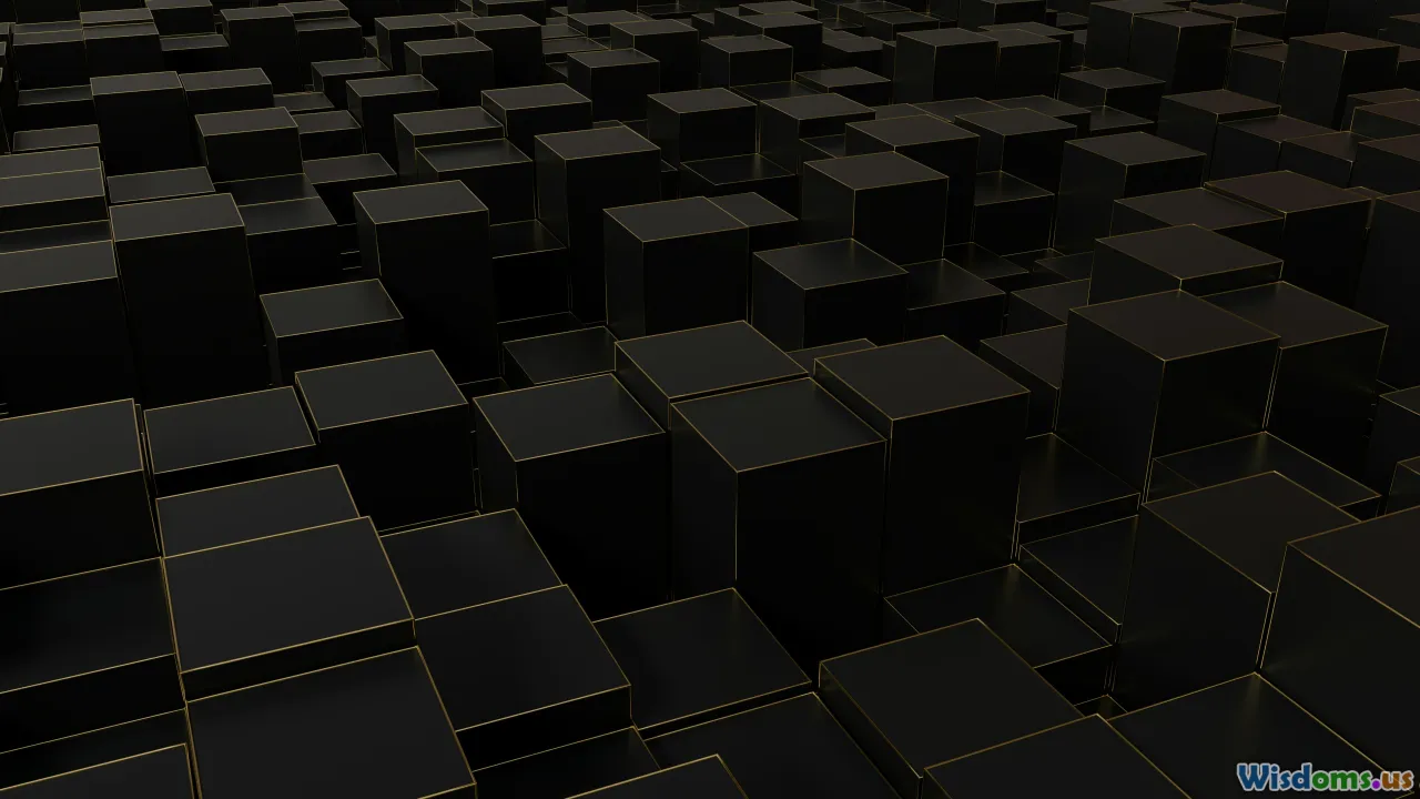 neural network visualization, black box, explainability, debugging