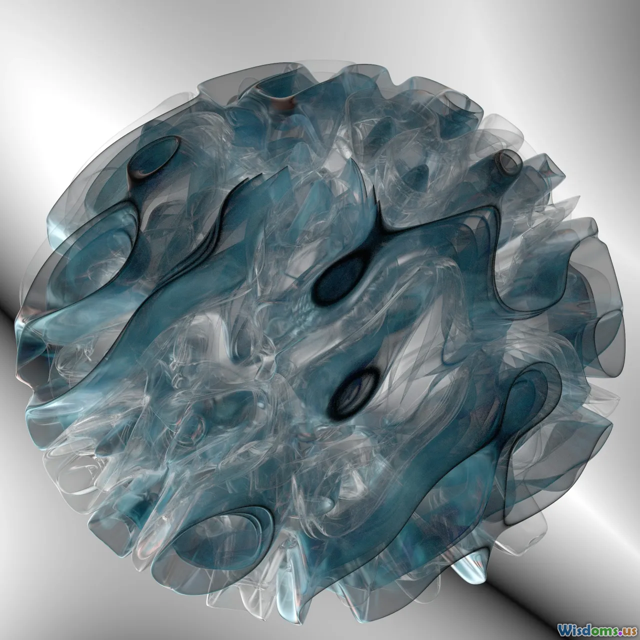 neuroscience, learning, bias, brain scan, synapse