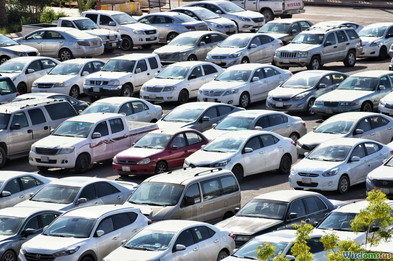 new cars, car dealership, price increase, charts