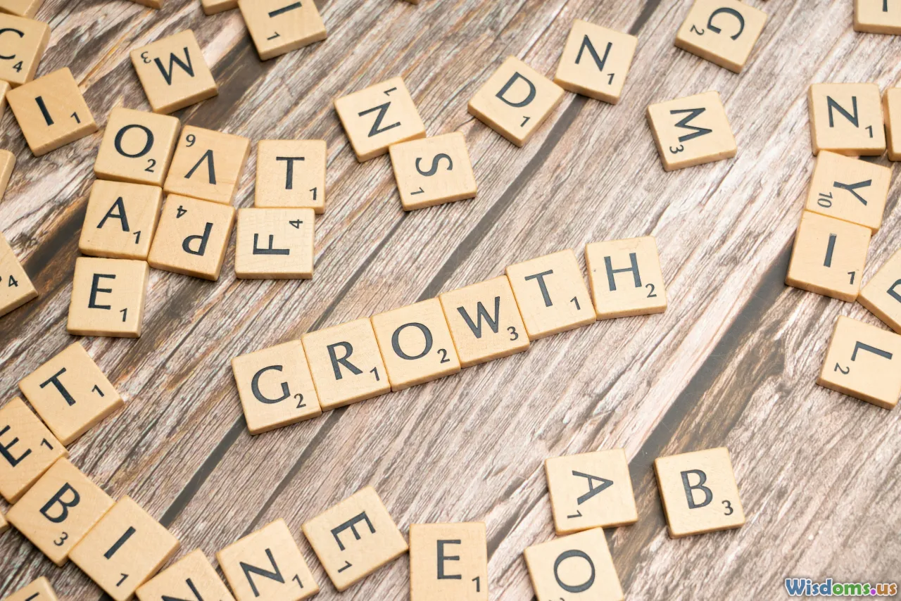 newsletter, subscriber growth, content strategy, publishing