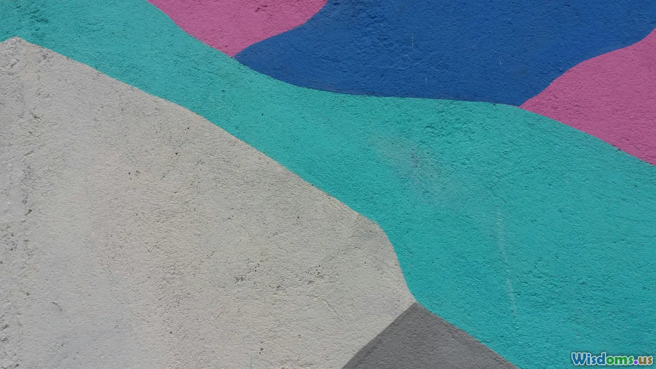 niche-market, specialty-product, community-focus