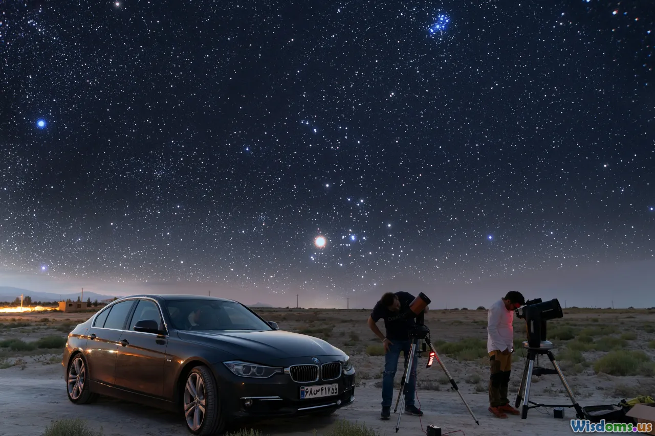 night sky, telescopes, astronomy, stargazing