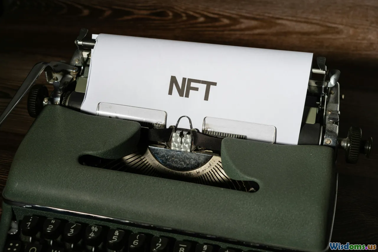 NLP, log file analysis, chatbot, ticket management