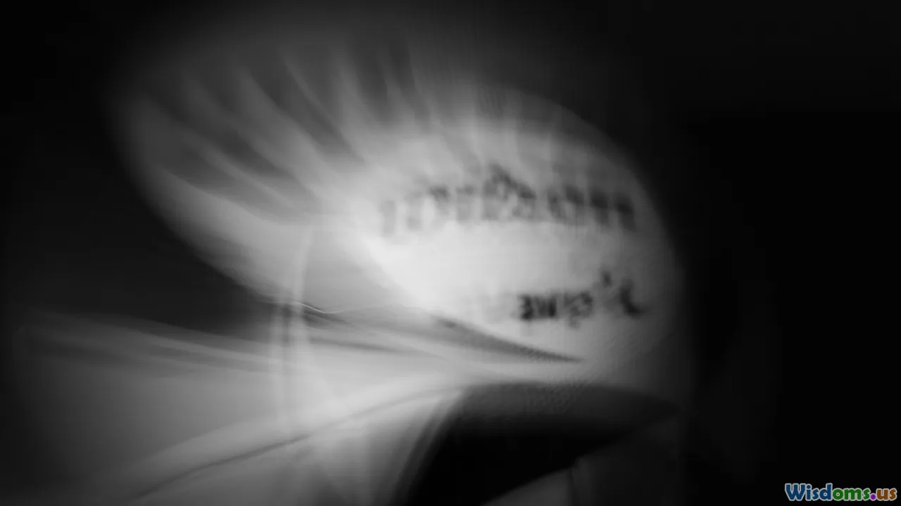 Seven Deadly Mistakes in Natural Language Preprocessing