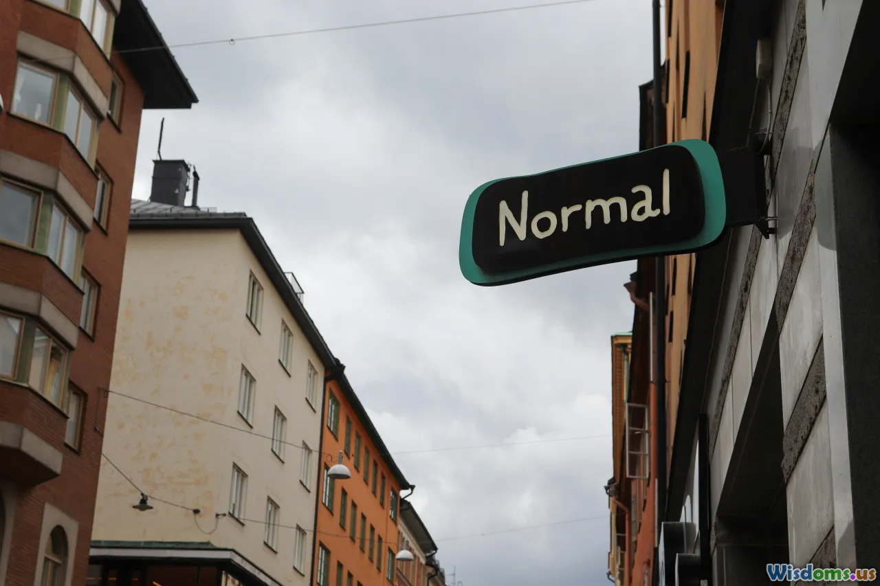 norms, L1 L2, distance