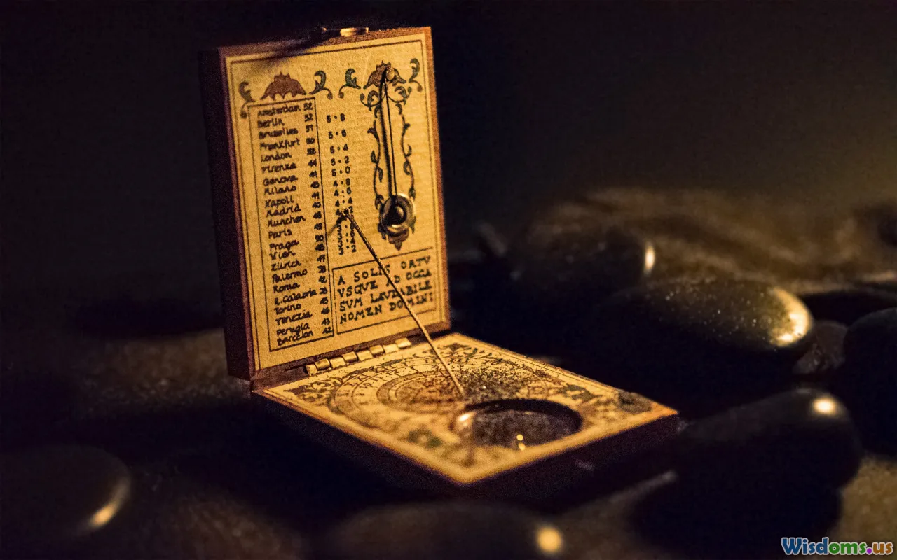 Comparing Runes and Tarot for Future Predictions Accuracy