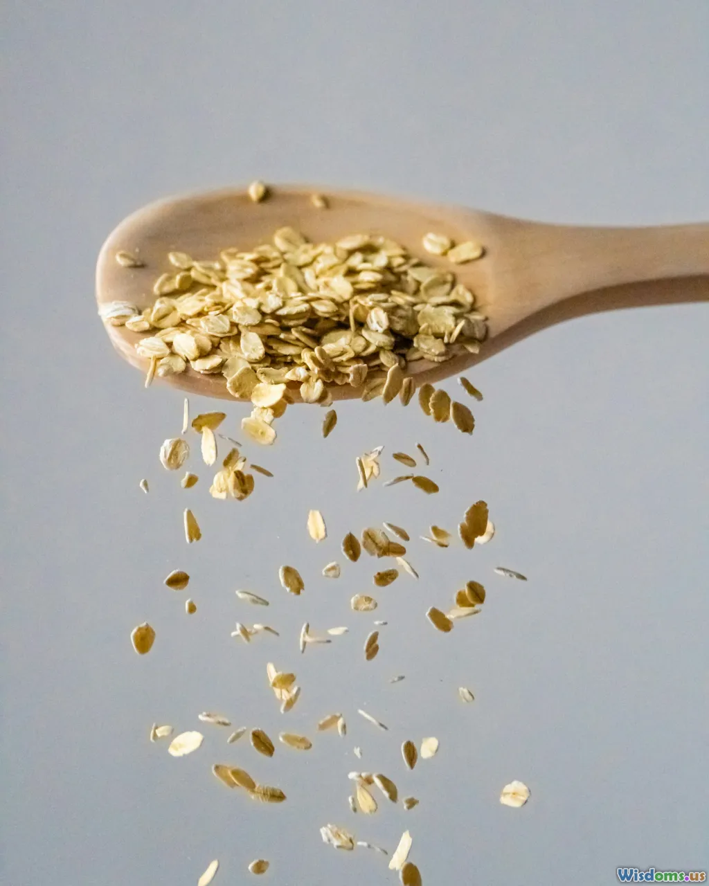 oats, aloe vera, chamomile, ingredient list