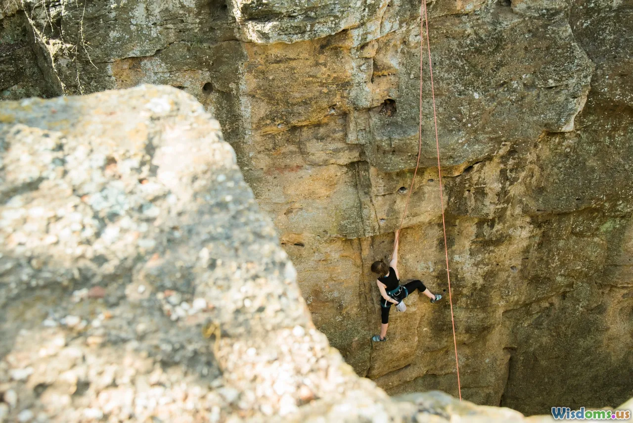 obstacles, AI risks, limitations, cautionary