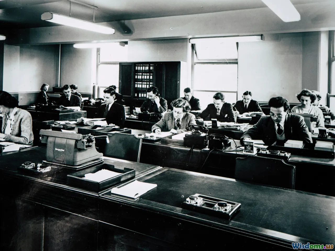 office, classroom, lab