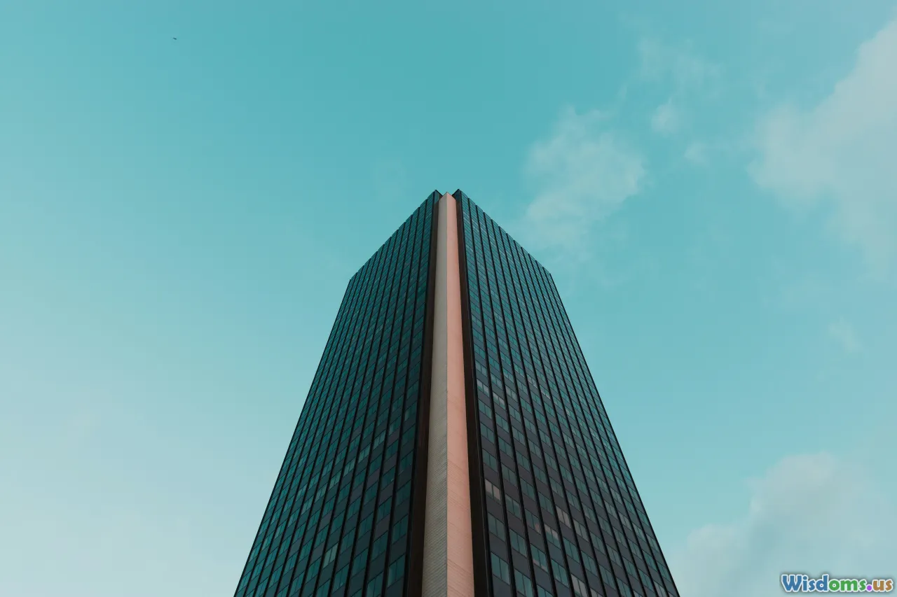 office, scales of justice, corporate