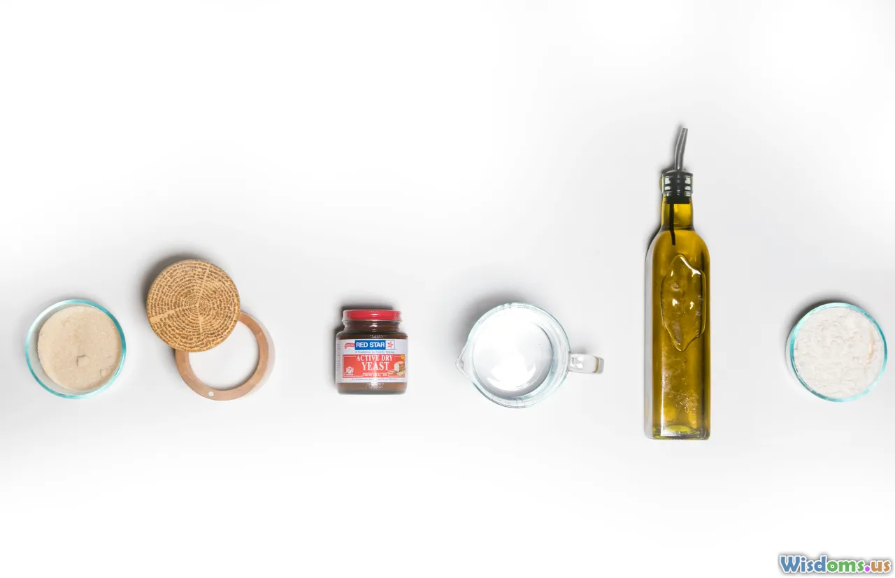 oil spray, measuring oil, kitchen gadgets, health-conscious cooking