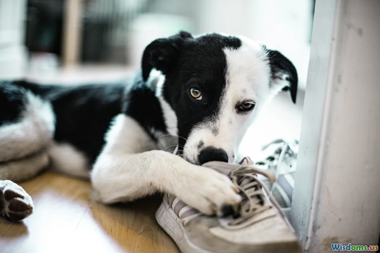 online adoption, pet profile, happy adopter, digital paperwork