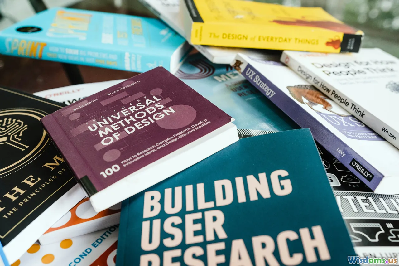 open data, crowdsourcing, collaboration, data sharing