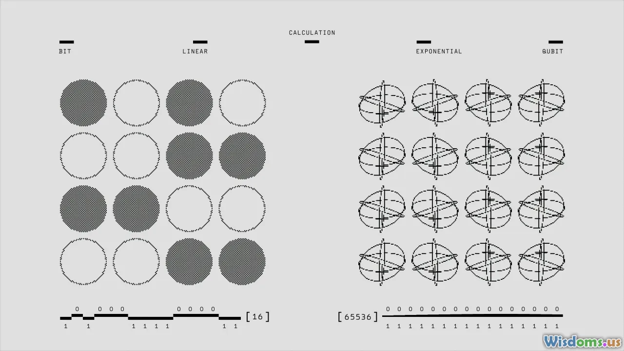 Advice From Experts Persuading the Brain Through Illusion