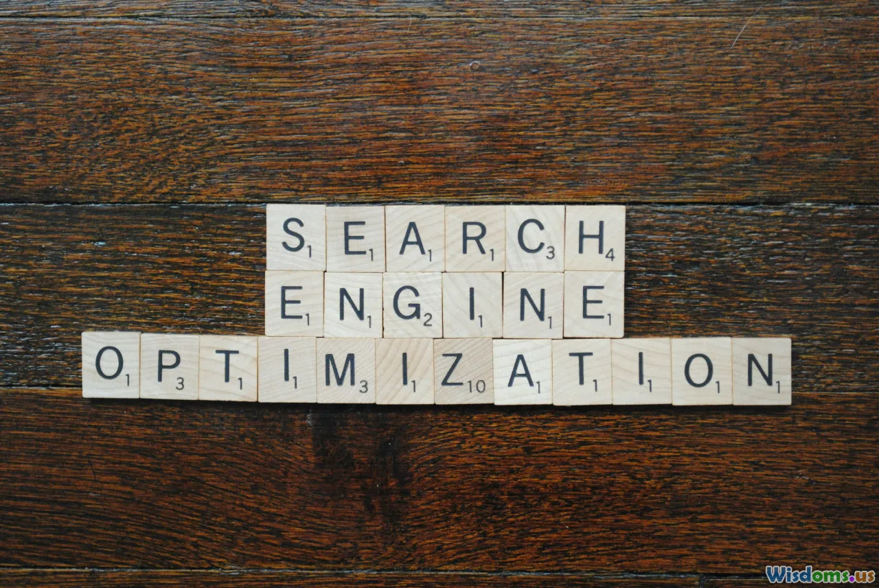 optimization, CTA, content strategy, growth hacks